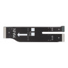 Главен лентов кабел за Samsung Galaxy S24 FE / S721, SM-S721B