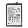 Батерия HQ-7160SS за Samsung Galaxy A06 / A065, SM-A065F