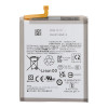 Батерия EB-BM156ABY за Samsung Galaxy M15 5G / M156, SM-M156B