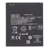 Батерия EB-BG556GBY за Samsung Galaxy XCover 7 5G / G556, SM-G556B