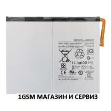 Батерия за таблет Samsung EB-BX516ABY 8000mAh - Samsung Tab S9 FE 5G 10.9" / SM-X510, SM-X516B
