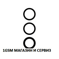 Стъкло за камера за Samsung Galaxy S24 FE / S721, S721B