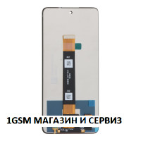 Дисплей за TCL 50 5G / T613K 