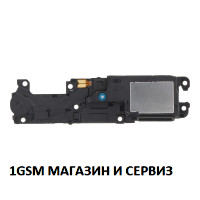 Блок звънец за Honor Magic 5 Lite 5G, Honor X9A / RMO, Honor Magic 6 Lite 5G, X9b / ALI