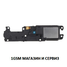Блок звънец за Honor Magic 5 Lite 5G, Honor X9A / RMO, Honor Magic 6 Lite 5G, X9b / ALI