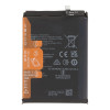 Батерия HB506492EFW за Honor Magic 5 Lite, RMO