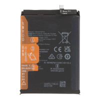 Батерия HB506492EFW за Honor Magic 5 Lite, RMO