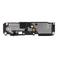 Блок звънец за Xiaomi 14T, Model: 2406APNFAG