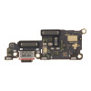 Блок захранване ( PCB, SIM ) за Realme 12 Pro + Plus 5G / RMX3840