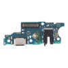 Блок захранване ( PCB ) за Realme 12X / RMX3997 ORG