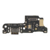 Блок захранване ( PCB ) зa Xiaomi Redmi 14C Model: 2409BRN2CA, 2409BRN2CC, 2409BRN2CL, 2409BRN2CY  + микрофон OEM