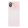 Заден капак за Xiaomi Mi 11 Lite 4G/5G, Model: M2101K9G, M2101K9AG