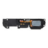 Блок звънец за Xiaomi Redmi 13, Xiaomi Poco M6, Model: 24040RN64Y, 2404APC5FG