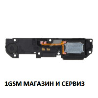 Блок звънец за Xiaomi Redmi 13, Xiaomi Poco M6, Model: 24040RN64Y, 2404APC5FG