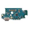 Блок захранване ( PCB ) за Samsung Galaxy S25 Plus 5G ( 2025 ) / S936, SM-S936B + микрофон, sim, OEM