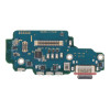 Блок захранване ( PCB ) за Samsung Galaxy S25 Ultra 5G ( 2025 ) / S938, SM-S938B + микрофон, sim, OEM
