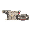 Блок захранване ( PCB, SUB ) за Huawei Pura 70 / ADY