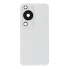 Заден капак за Huawei P60 Pro / MNA-L29, MNA-LX9
