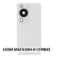 Заден капак за Huawei P60 Pro / MNA-L29, MNA-LX9