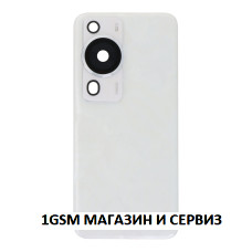 Заден капак за Huawei P60 Pro / MNA-L29, MNA-LX9
