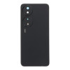 Заден капак за Honor X7b / CLK