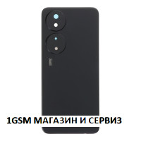 Заден капак за Honor X7b / CLK