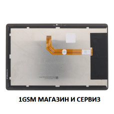 Дисплей за таблет Honor Pad X8a / NDL