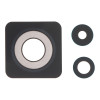 Стъкло за камера за Xiaomi 12T 5G, Model: 22071212AG