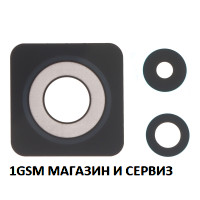 Стъкло за камера за Xiaomi 12T 5G, Model: 22071212AG
