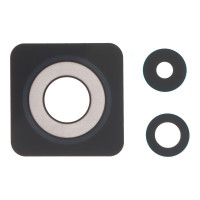 Стъкло за камера за Xiaomi 12T 5G, Model: 22071212AG