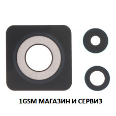 Стъкло за камера за Xiaomi 12T 5G, Model: 22071212AG