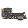 Блок захранване ( PCB ) за Xiaomi 12, 12S, 12X, Model: 2201123G, 2206123SC, 2112123AG + микрофон и SIM, ORG