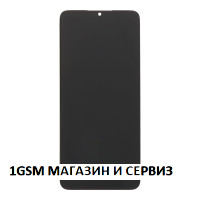 Дисплей за TCL 505 / T509K 