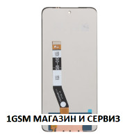 Дисплей за Motorola G73 / XT2237