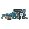 Блок захранване ( PCB ) за Realme C61, Realme Note 60 / RMX3930, RMX3933, ORG