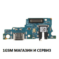 Блок захранване ( PCB ) за Realme C61, Realme Note 60 / RMX3930, RMX3933, ORG