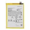 Батерия QA50 за Motorola G55 5G / XT2435, Motorola G Power 5G (2024) / XT2415