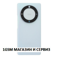 Заден капак за Honor Magic5 Lite 5G / RMO-NX1