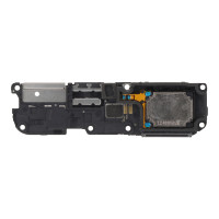 Блок звънец за Xiaomi Redmi Note 14 Pro 5G, Poco X7 5G, Model: 24090RA29G, 24095PCADG