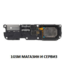 Блок звънец за Xiaomi Redmi Note 14 Pro 5G, Poco X7 5G, Model: 24090RA29G, 24095PCADG