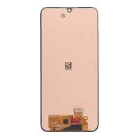 Дисплей за Samsung Galaxy A16 5G / A166, SM-A166B, A16 4G / A165, SM-A165F, A17 5G / SM-A176B, SM-A176B, A17 4G / SM-A175F, SM-A175M, A26 / SM-A266E, SM-A266B без рамка Incell 