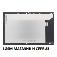 Дисплей за таблет за Lenovo Tab M11 / TB330FU, TB-330FU