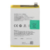 Батерия BLPA79 за Oppo Reno12 F 5G / CPH2687