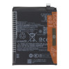 Батерия BN5U за Xiaomi Redmi Note 14 4G / 24117RN76E, 24117RN76G, Xiaomi Redmi Note 14 5G / 24094RAD4G