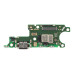 Блок захранване ( PCB, SUB ) за Honor Magic 7 Lite 5G, Honor X9C / BRP + микрофон, SIM, ORG