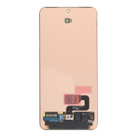 Оригинален дисплей за Samsung Galaxy S25 5G / S931, SM-S931B, P/N: GH82-36327A, без рамка