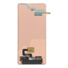Оригинален дисплей за Samsung Galaxy S25 Ultra 5G ( 2025 ) / S938, SM-S938B / P/N: GH82-36588A, без рамка