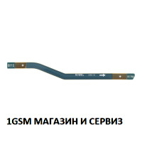 Лентов кабел антена за Samsung Galaxy S25 Plus 5G ( 2025 ) / S936, SM-S936B