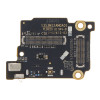 Блок микрофон и Sim четец за Xiaomi 13T, 13T Pro / Model: 2306EPN60G, 23078PND5G