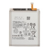 Батерия EB-BS938ABE за Samsung Galaxy S25 Ultra 5G / S938